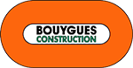 Avis de Bouygues Construction Materiel